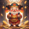 亚洲会